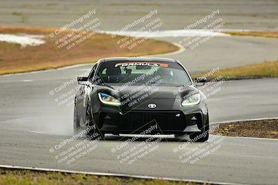 media/Mar-30-2024-Touge2Track (Sat) [[c598fcb340]]/Purple Group/Session 3 (Turns 2 and 3)/